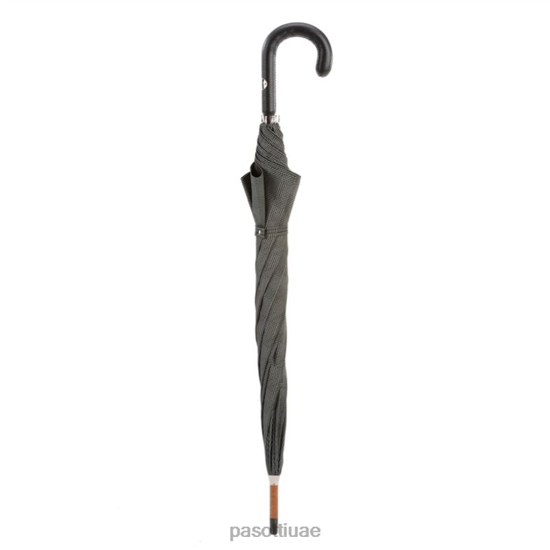 مظلة | 142 ميلفورد -2 ع - مظلة عالية الجودة حسب الطلب PASOTTI Z446V98